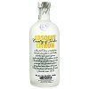 ABSOLUT CLASSIC