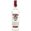 SMIRNOFF