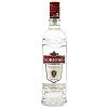SOBIESKI