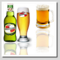 BIERES