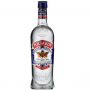POLIAKOV