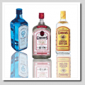 GIN