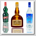LIQUEURS