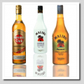 RHUM