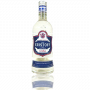 ERISTOFF