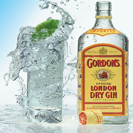 GIN