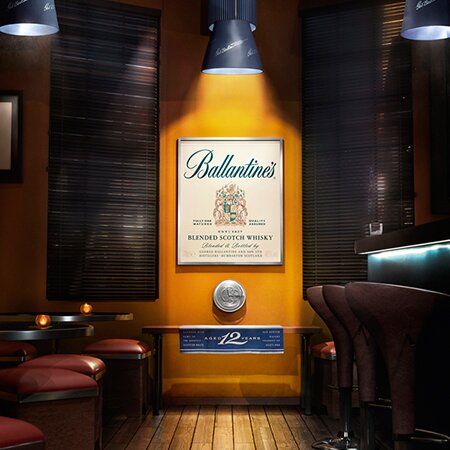 WHISKY