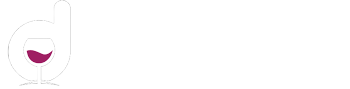 HAPPY DRINK livraison d'alcool à domicile sur Paris