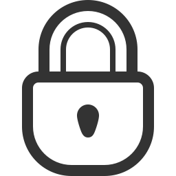 PAIEMENT SÉCURISÉ